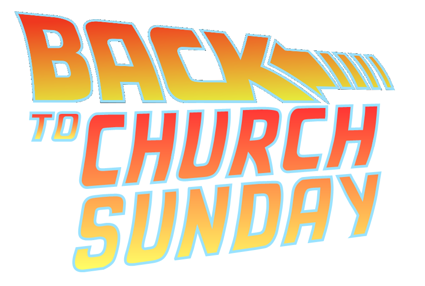 back2church_logo