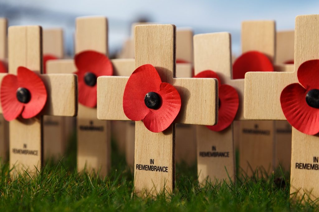 remembrance_poppies_crosses